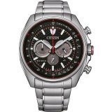 Herreur Citizen SPORT CRONO - ECO DRIVE ( 45 mm) #1