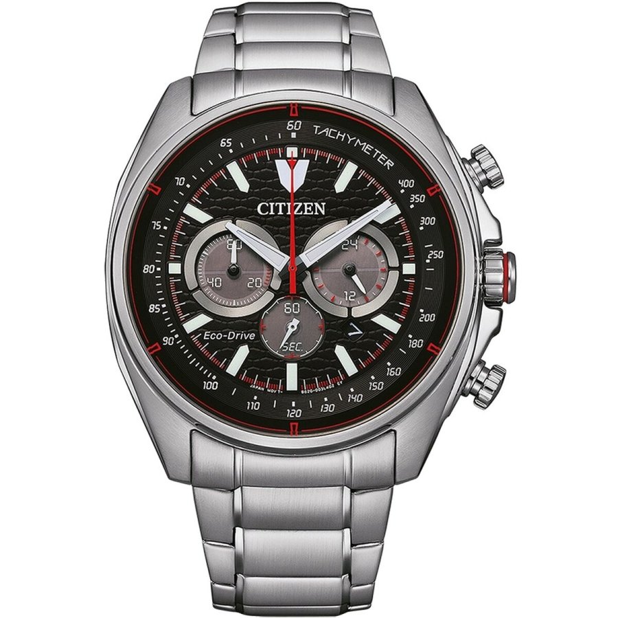 Herreur Citizen SPORT CRONO - ECO DRIVE ( 45 mm) #1