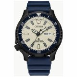 Herreur Citizen NY0137-09A ( 44 mm) #1