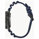 Herreur Citizen NY0137-09A ( 44 mm) #3