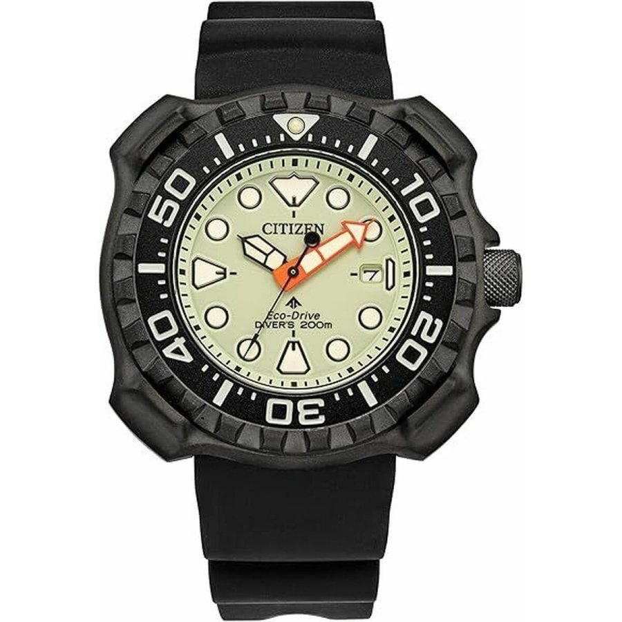 Herreur Citizen BN0227-25X #1