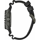 Herreur Citizen BN0227-25X #2