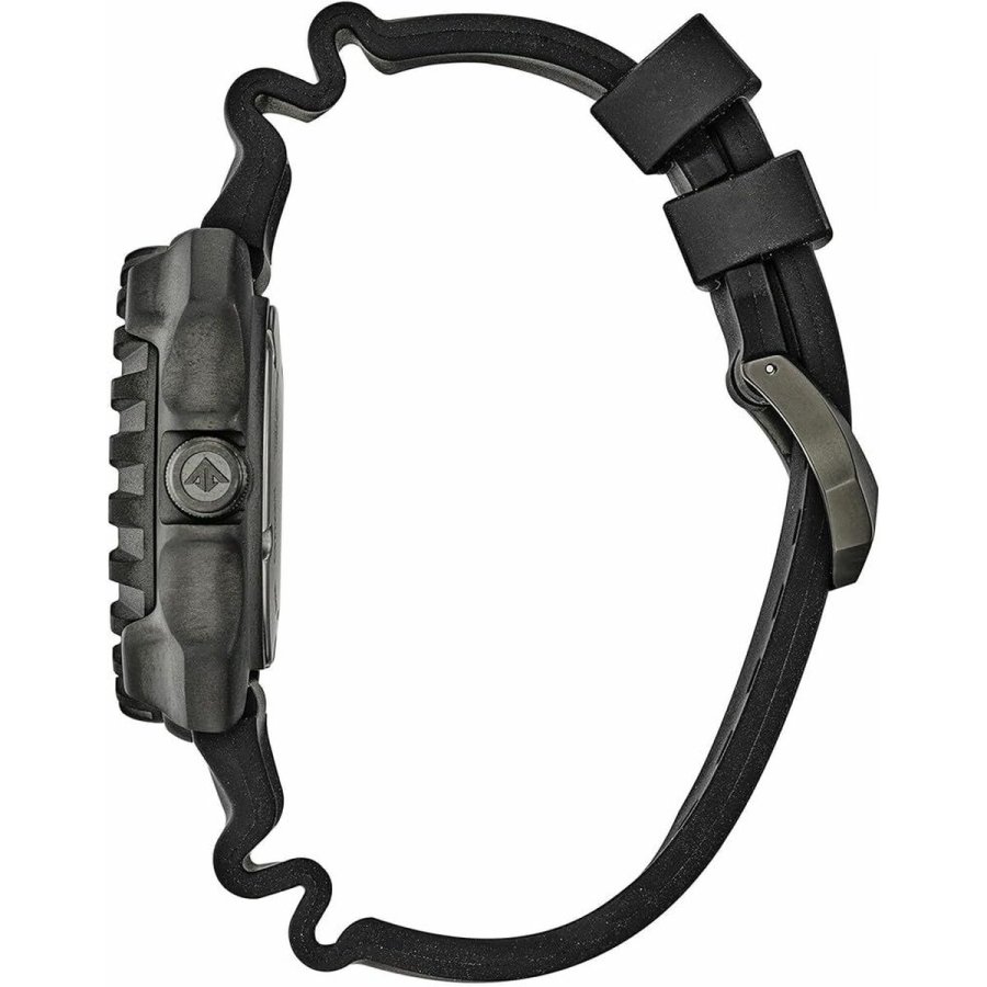 Herreur Citizen BN0227-25X #2