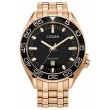 Herreur Citizen AW1773-55E ( 42 mm) #1