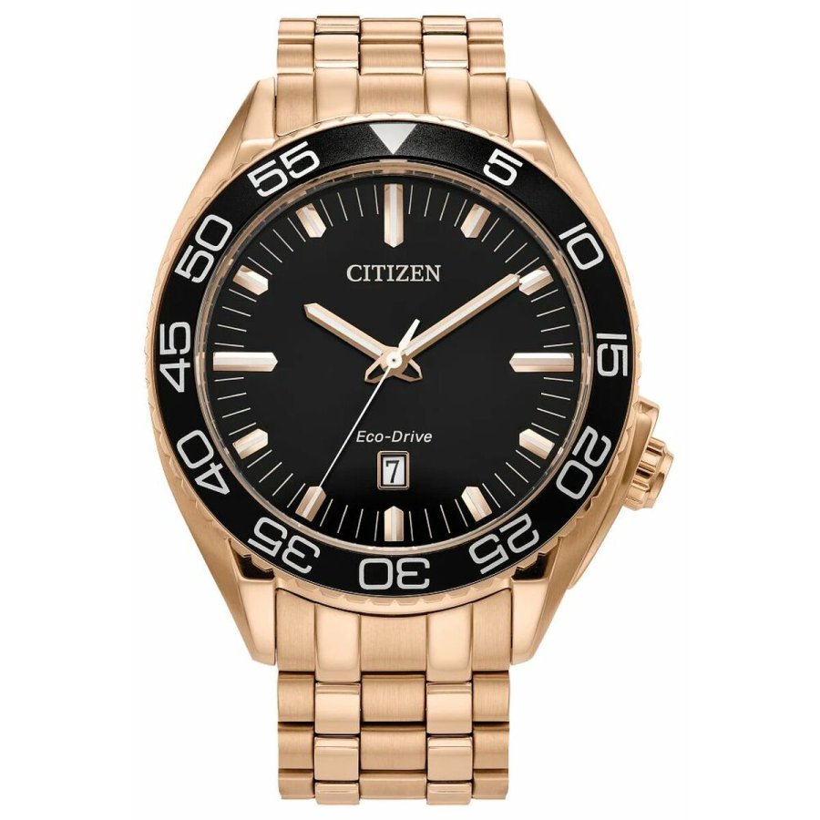 Herreur Citizen AW1773-55E ( 42 mm) #1