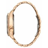 Herreur Citizen AW1773-55E ( 42 mm) #2