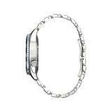 Herreur Citizen AW1770-53L ( 42 mm) #2