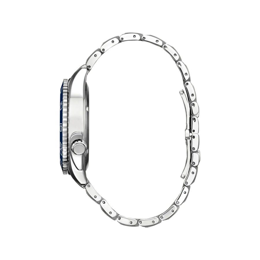 Herreur Citizen AW1770-53L ( 42 mm) #2