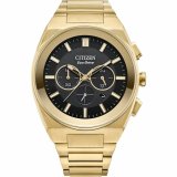 Herreur Citizen CA4582-54E ( 43 mm) #1