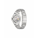 Herreur Citizen NB6031-56E ( 41 mm) #4