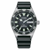 Herreur Citizen NY0120-01E ( 41 mm) #1