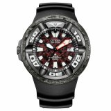 Herreur Citizen BJ8059-03Z ( 48 mm) #1