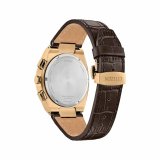 Herreur Citizen CA4583-01E ( 43 mm) #2
