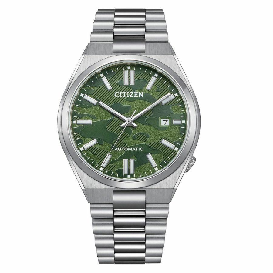 Herreur Citizen NJ0159-86X ( 40 mm) #1