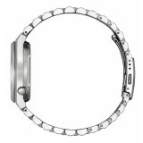 Herreur Citizen NJ0159-86X ( 40 mm) #2