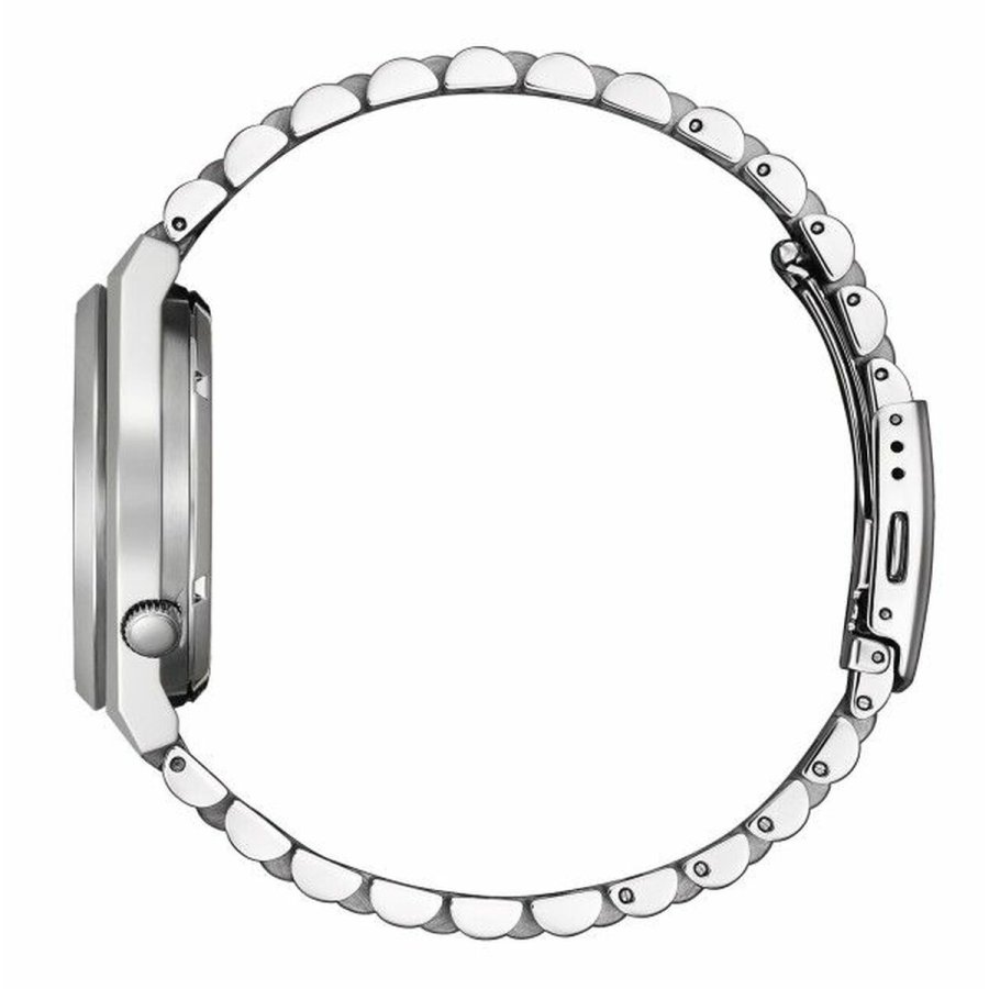 Herreur Citizen NJ0159-86X ( 40 mm) #2