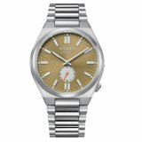Herreur Citizen NK5010-51X ( 40 mm) #1