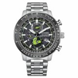 Herreur Citizen BY3006-53E ( 46 mm) #1