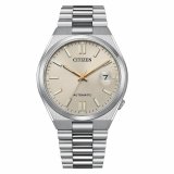 Herreur Citizen NJ0151-88W ( 40 mm) #1