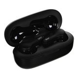 Bluetooth hovedtelefoner JVC HAA-8TBU Sort #7