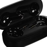 Bluetooth hovedtelefoner JVC HAA-8TBU Sort #9