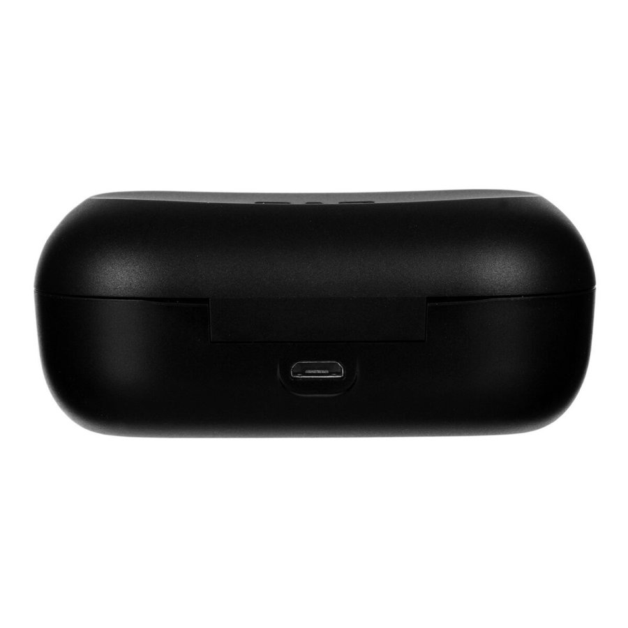 Bluetooth hovedtelefoner JVC HAA-8TBU Sort #11