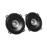Bilhjttalere JVC CS-J510X 2 Dele (2 enheder) #1