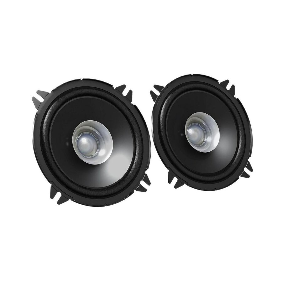 Bilhjttalere JVC CS-J510X 2 Dele (2 enheder) #1