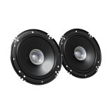 Bilhjttalere JVC CS-J610X 2 Dele (2 enheder) #1