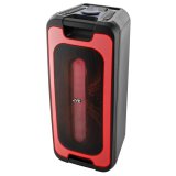 Brbare Bluetooth-hjttalere JVC JVCXSEP314B #1
