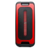 Brbare Bluetooth-hjttalere JVC JVCXSEP314B #3