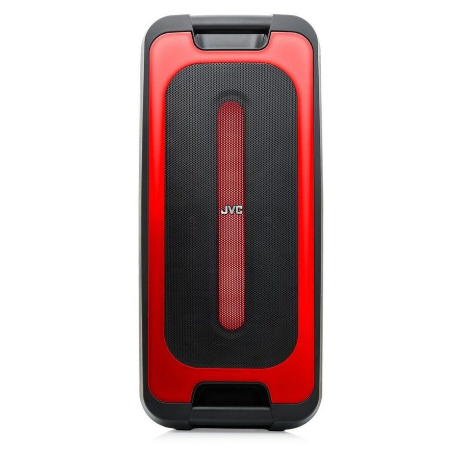 Brbare Bluetooth-hjttalere JVC JVCXSEP314B #3