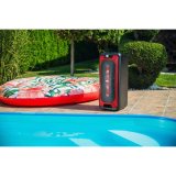 Brbare Bluetooth-hjttalere JVC JVCXSEP314B #11