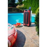 Brbare Bluetooth-hjttalere JVC JVCXSEP314B #13