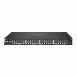 Switch HPE JL675A RJ-45 #1
