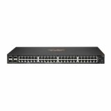 Switch HPE JL676A RJ-45 #1