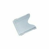 Papirbeholder til printer Brother PG100 #1