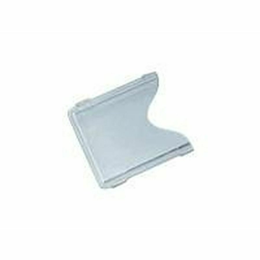 Papirbeholder til printer Brother PG100 #1