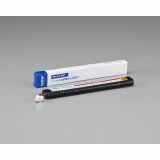 Genopladeligt batteri NiMH Brother PABT500 #2