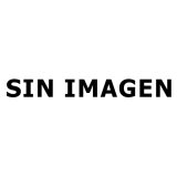 Faneblade Brother PR3030R Red Stamp #2