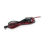 Adapter Brother PA-CD-600WR 12 V #1