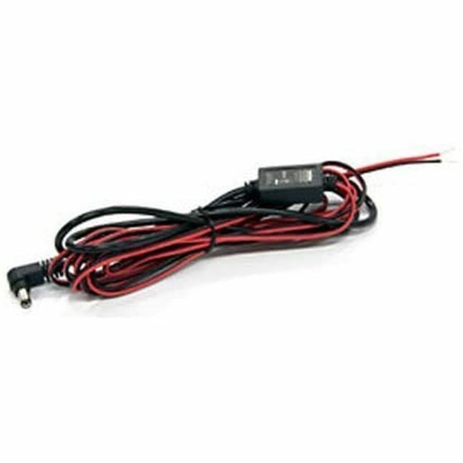 Adapter Brother PA-CD-600WR 12 V #2