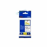 Bnd Brother TZES131 #2