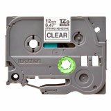 Bnd Brother TZES131 #3