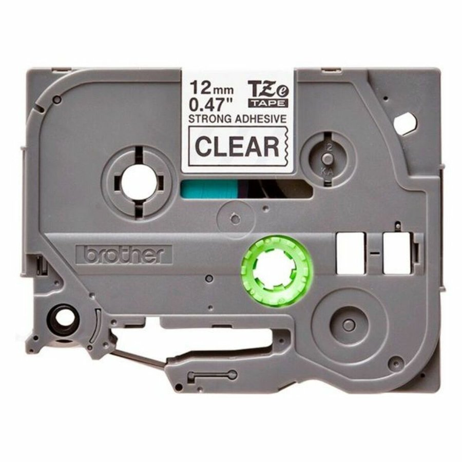 Bnd Brother TZES131 #3