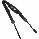 Papirbeholder til printer Brother PASS4000 #1