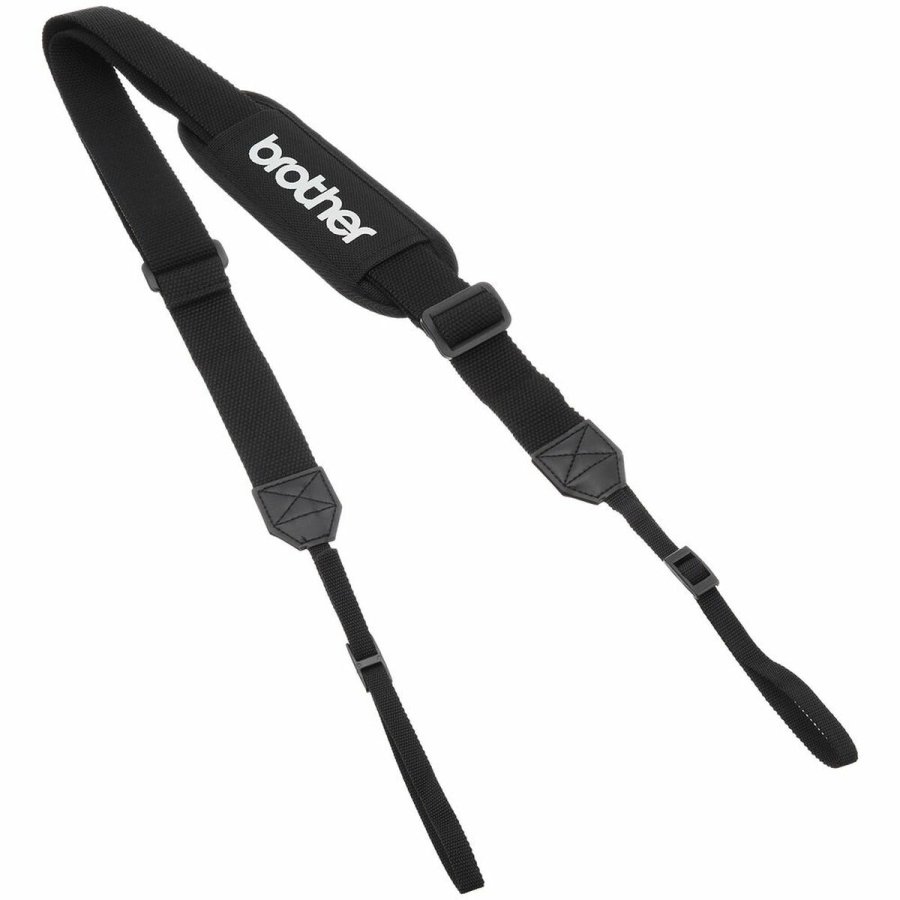 Papirbeholder til printer Brother PASS4000 #1