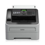 Laser Fax Printer Brother FAX-2845 16 MB 300 x 600 dpi 180W #1