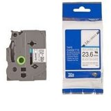 Papir Brother HSE251E #3