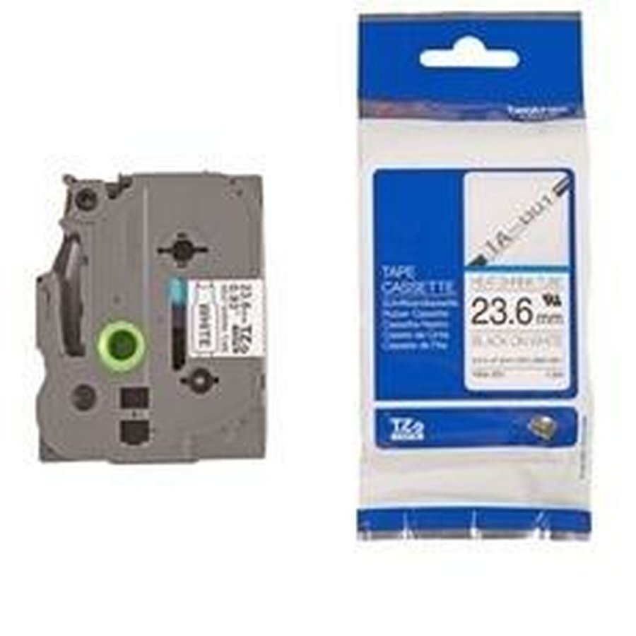 Papir Brother HSE251E #3